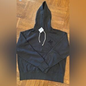 NWT Men’s American Eagle Hoodie